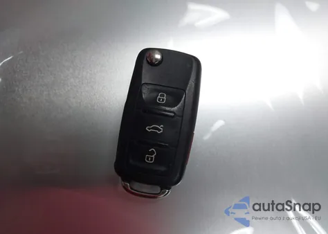 2020 Volkswagen Jetta 1.4T R-Line/1.4T S/1.4T Se from USA, damaged, VIN 3VWC57BUXLM100967